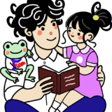 【絵本 感想】『なんなんなん？』「なんのために生きる？」に正解はあるのか
