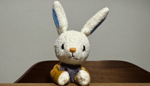 下のソーシャルリンクからフォロー