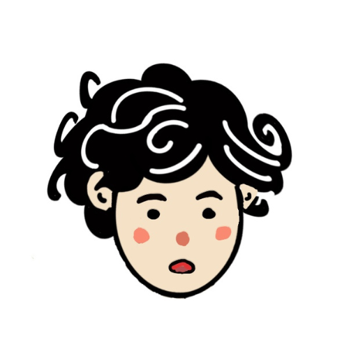 パパ