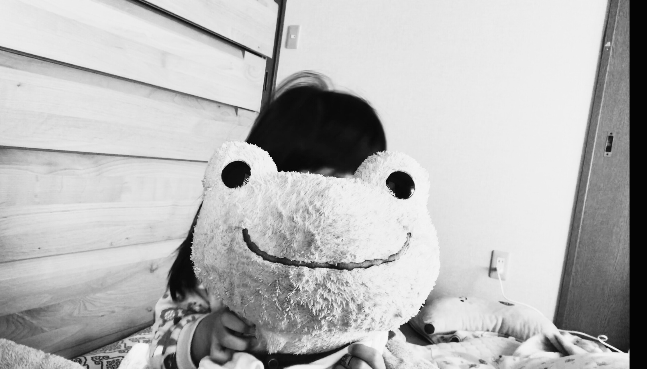 プロフィール背景画像