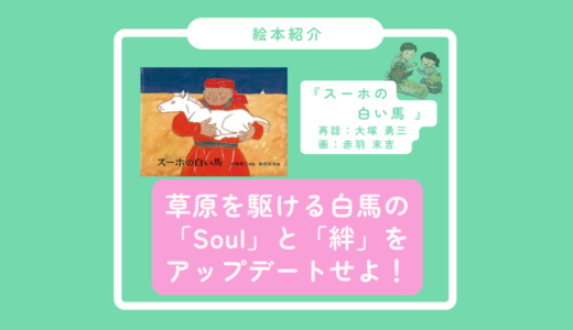 下のソーシャルリンクからフォロー